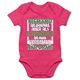 Süße Geschenkidee für den Nachwuchs: Tolles Geschenk zu Weihnachten, Geburtstag, Ostern, Taufe oder für die Babyshower, Babyparty und dem anstehenden Babyshooting