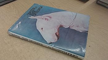 Hardcover After Bar Sinister Book