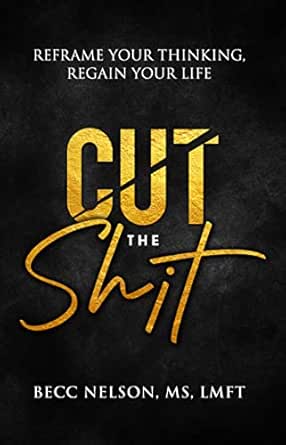Cut the Shit