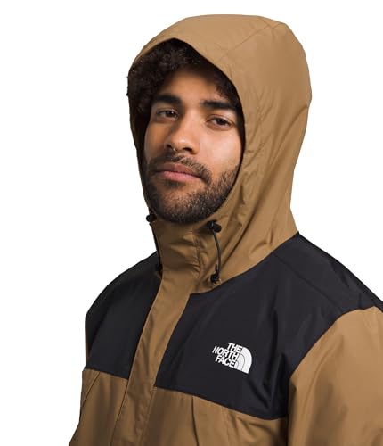 Image of The North Face Men's Antora Waterproof Jacket (Standard and Big Size)