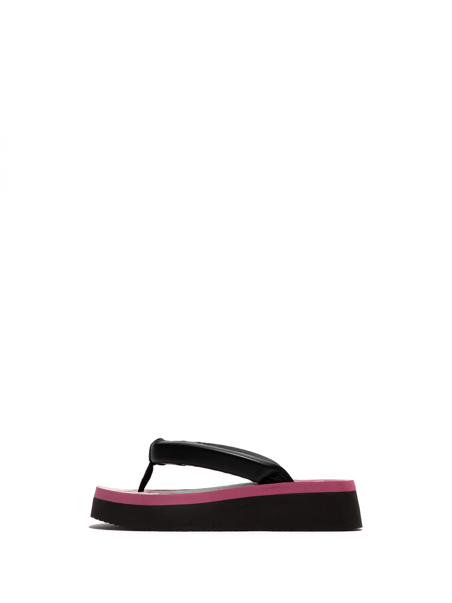 FLY London Damen Coly287fly Sandal