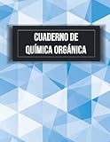  Cuaderno de Química Organica de Papel Cuadriculado Hexagonal: Cuaderno Hexagonal 210 páginas de cuadrícula hexagonal para profesionales y estudiantes , Hojas Hexagonales.