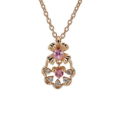 [fBYj[] Disney ~j[/Vo[y_g/L[rbNWRjA VPCDS W0045