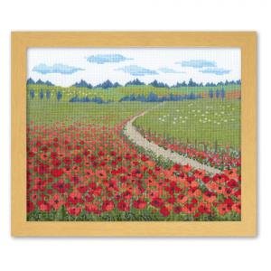 7359 Lot de 2 cubes de rangement haut de gamme en tissu rigide - 3