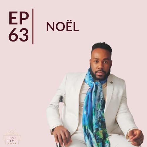 SENtertainment | No&euml;l | Episode #63