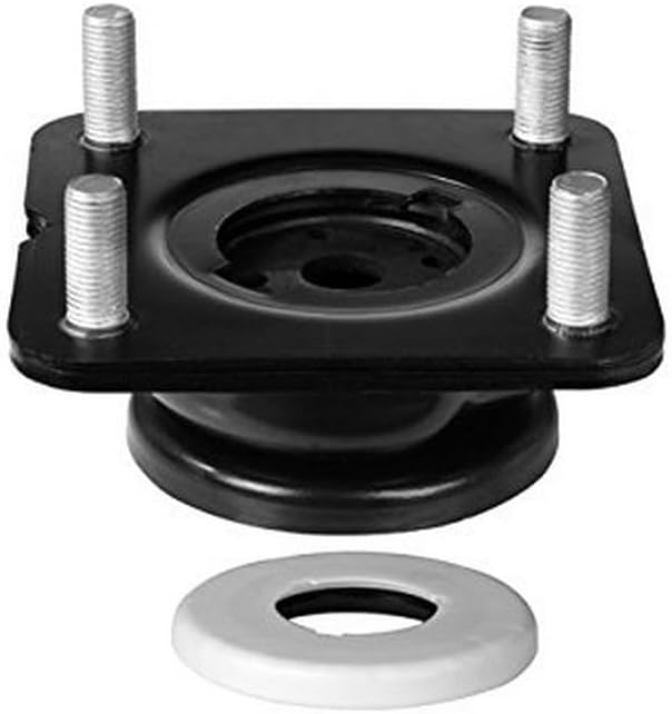 KYB SM5692 - Strut Mount Kit
