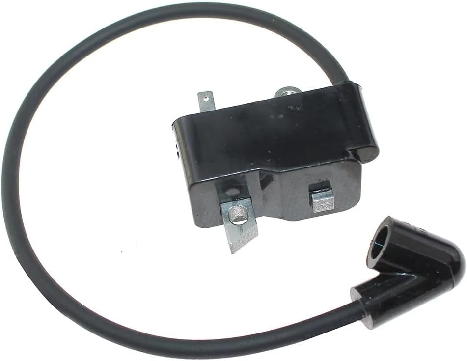Ignition Coil Module Fit for 325E 326E 323HD60 323HE3 326P5X 537418801 537137501 537025301
