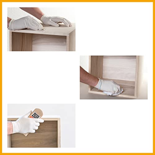 Format 4007141142695 - Antik Wachs Fest 200 ml