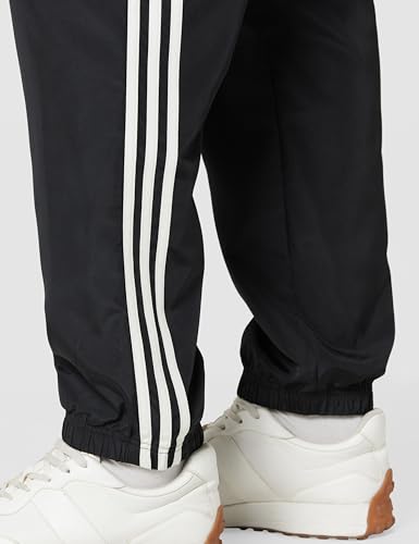 Image of adidas Men Track Pants