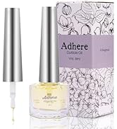 Small manufacture image 8