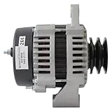 ATG12926 Alternator 1469599 580026828 Compatible For Hyster Forklift Industrial & Marine