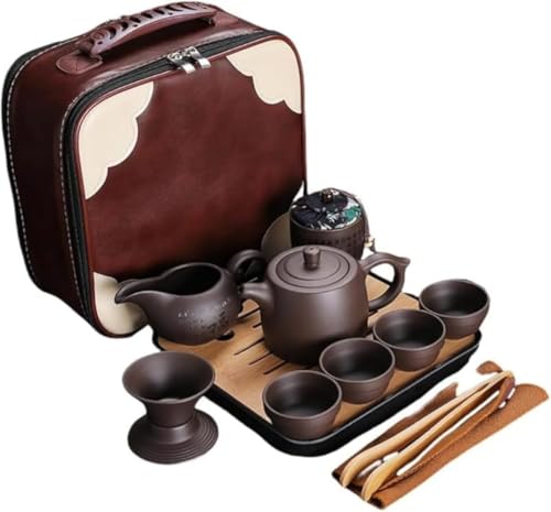 XiraivkeaZbg 퐻}{EeB[JbvEZbg sop}`eB[Zbg p[obOt?