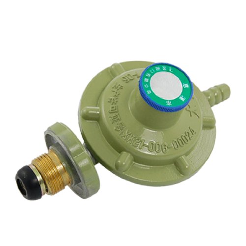 Pressure Protec Valve 170.12751 G906083