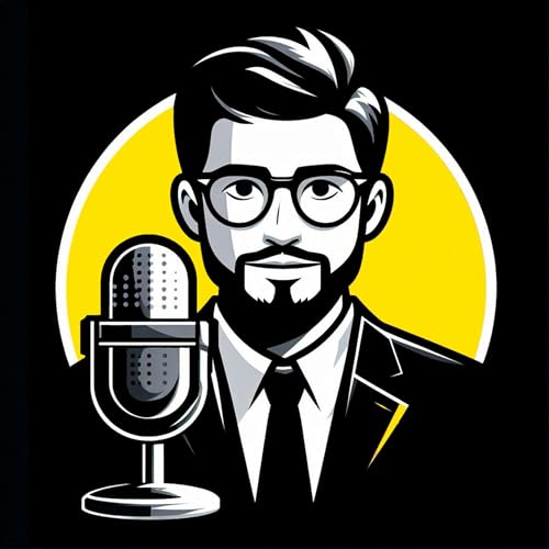 Silent Wealth Journal cover art