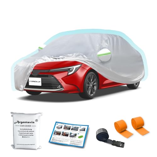 Kg^J[{fB[Jo[J[X|[cANVIԃJo[J[c[OtB[_[J[NX Pz_[{lbgJo[tgKXJo[Ă~ߖh䕗΍corolla car coversL[{[hJo[irPJo[ Jo[h