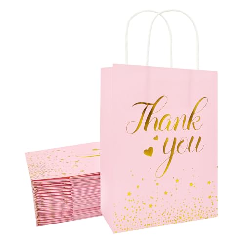 JUNENTER 24 ^ TL[MtgobO nht p[eB[LOi  a xr[V[  sNobO ʍw ƌ(Pink)