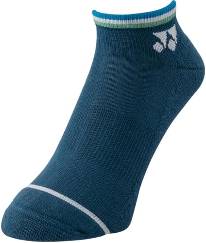 [lbNX] \bNX YXj[J[C\bNXRo 19237Y 080FA\[g