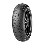 Pirelli Angel GT Rear Tire (190/50ZR17)