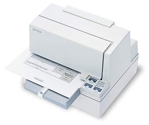 TM-U590-112:(ECW) BX PTR (B) RBN