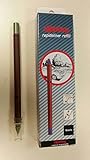 rotring