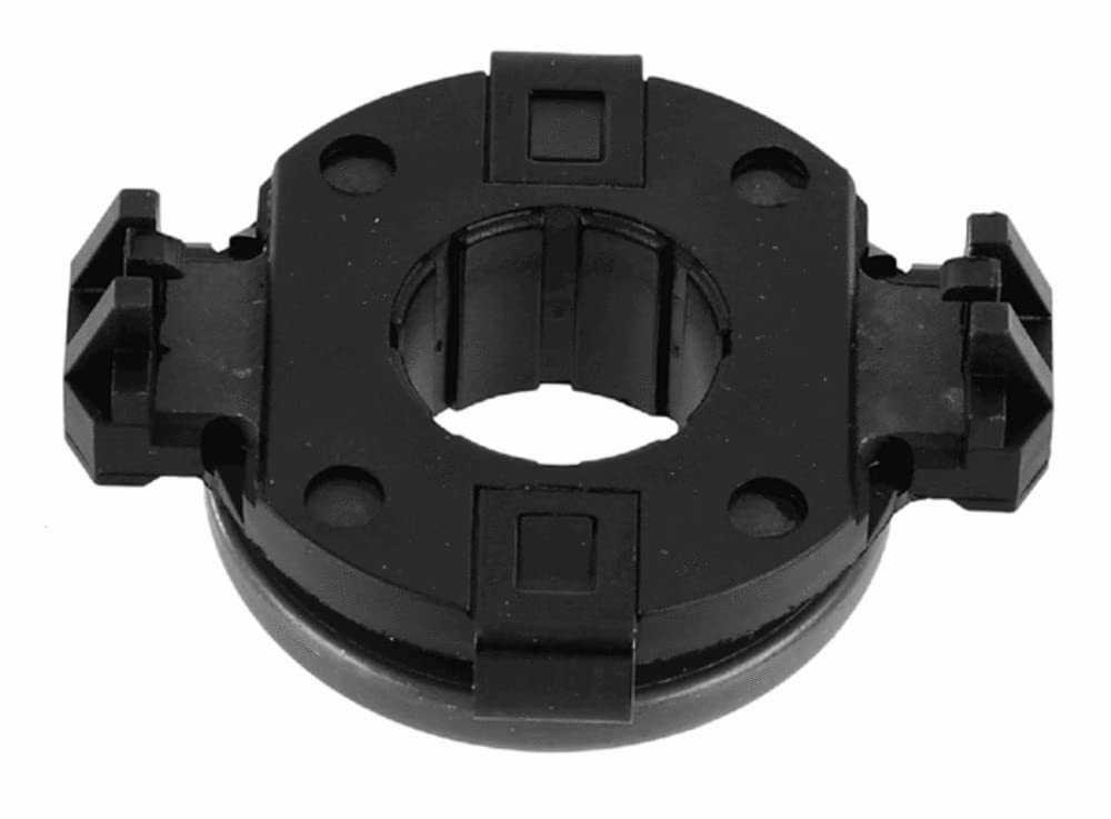 SACHS Ausrücklager 3151 600 705 - Für Mini R50, R53 2001-2006