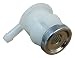 Crown Automotive J5360058 Fuel Tank Vent Valve