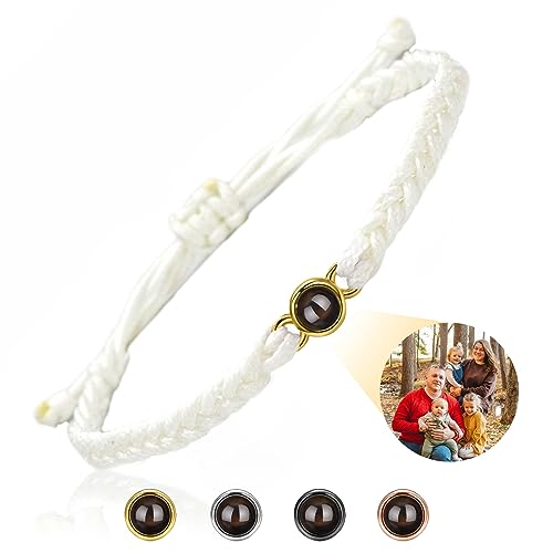 FCLEIHuXbgAʐ^tJX^}CYꂽeuXbgAʐ^uXbgp[\iCYʐ^ApC^AX^CJX^uXbgA/jւ̃AMtg, 9", CG[S[h, ΂ȂB