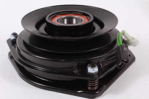 Husqvarna Clutch, Gt3.5 Part # 525749501