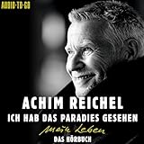 Jetzt ansehen*