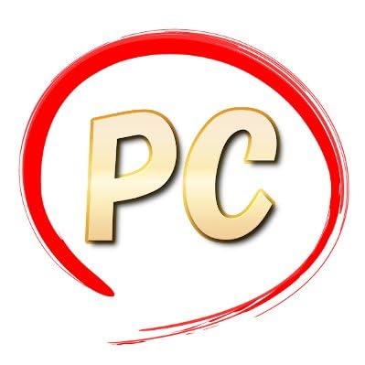 MARU-PC Core i5 12400F RTX5060 MPC-C24F56R-WF