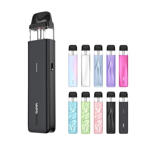 yMTLzVaporesso XROS 5 Mini Pod Kit |bh^ COREX 3.0 dq^oR xCv vape xpb\ ^ X^[^[Lbg 1500mAH 2A}[d C^oR ł񂵂΂ ։ObY RpNg ^[