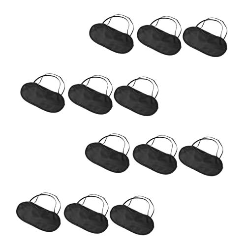FOMIYES 12 AEghA Lv AC}XN light [K TeX[sOJo[ LvډB X[vAC}XN VF[fBOAC}XN X|W Black