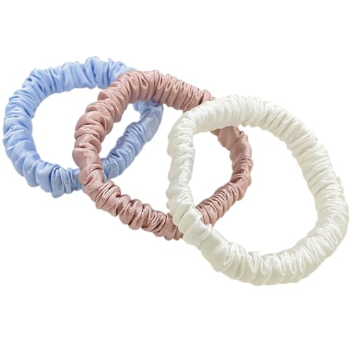 VN wAS VN VV VNwAS VN100  wAANZT[ ɂ₳ Ղtɂ уS ܂Ƃߔ  |j[e[  Vv l킢 (_[NO[, 2.5cm)