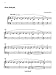 One of a Kind Solos, Bk 2: 10 Unique Piano Pieces