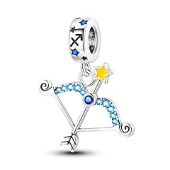 Zodiac Sagittarius(11.22～12.21)