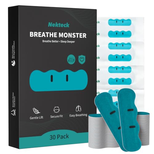 nekteck Sleep Tap (Green)