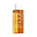 Valo Vitamin C Glow Lumenessence Brightening Beauty Lotion