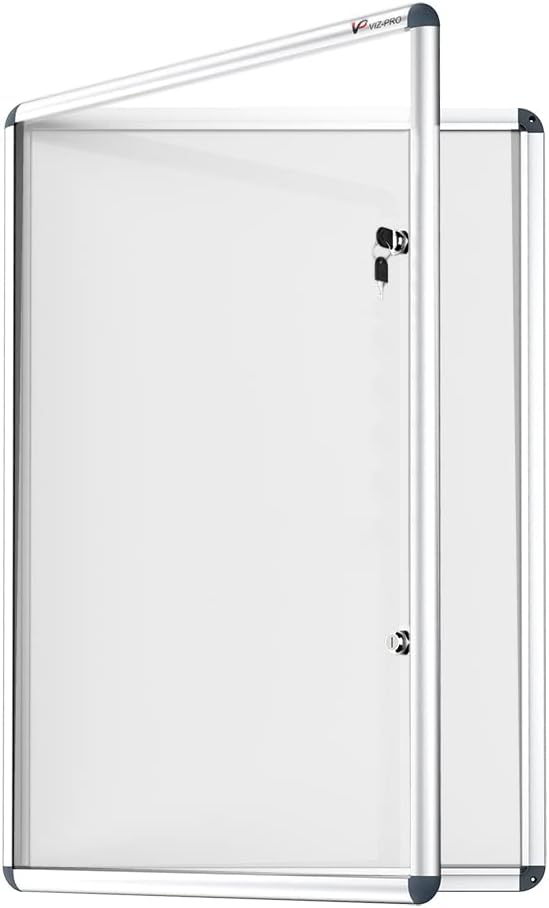 Atriles, Tableros y Pizarras