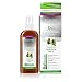 Eveline Cosmetics Bioactive Burdock Oil Hair Therapy