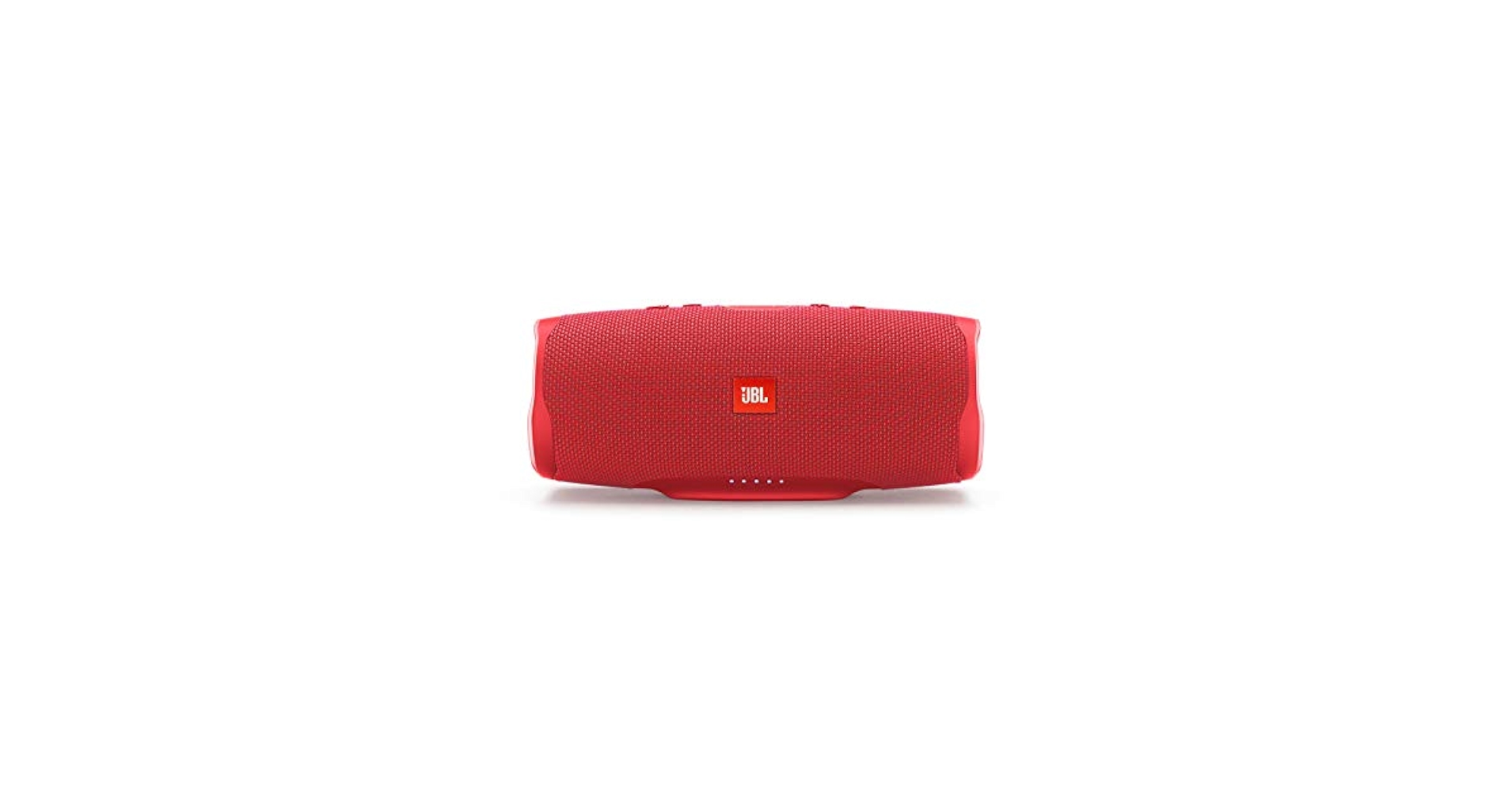 Amazon.com: JBL Charge 4 - Waterproof Portable Bluetooth