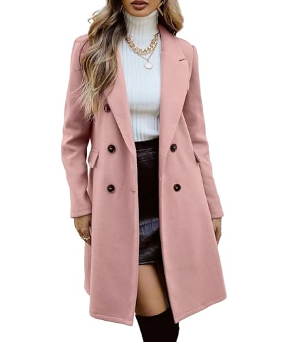 Image of Sexyshine Women