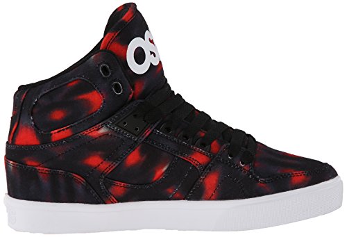 Osiris Shoes 1224-2313