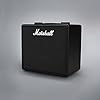 Marshall Code 25 Digital Guitar Combo Amp, Amplifer Suitable for Electric Guitar - Black #1