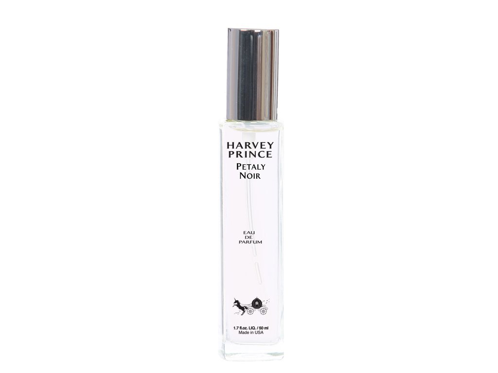 Harvey Prince Organics Petaly Noir Perfume, oz Nigeria Ubuy