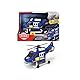 Dickie Toys Rescue Copter
