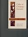 Order of Christian Funerals: Complete Text of the Order Approved for use in the United States of America (Study Edition)