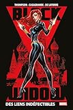  Black Widow : Des liens indéfectibles