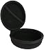 Khanka Duro Viaje Estuche Bolso Funda para BB&O PLAY by Bang &...