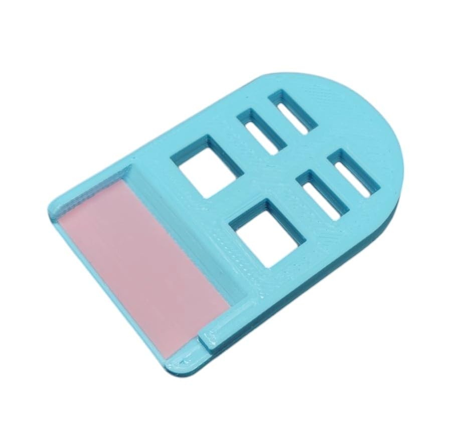 Amazon | PCER24「レトロゲームカード用クリーナー」 手入れのしにくい