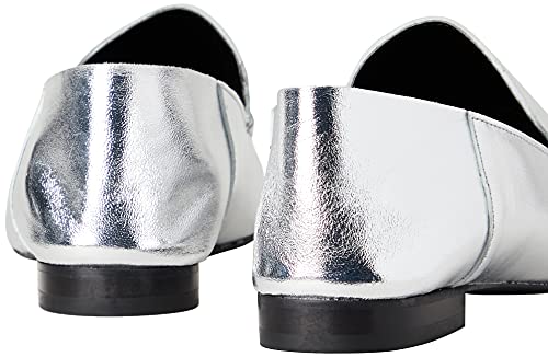 find. Almoq-1w106 dames Loafers - Image 6